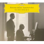 Pollini, Maurizio/ Pollini, Daniel - Schubert