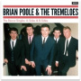 Poole Brian  & The Tremeloes - Decca Singles: A Sides, B Sides