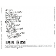 Pop, Iggy - Every Loser