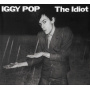 Pop, Iggy - The Idiot
