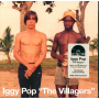 Pop, Iggy - The Villagers Lp (rsd)