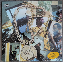 Popcaan - Fixtape
