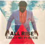 Porter, Gregory - All Rise