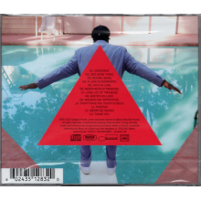 Porter, Gregory - All Rise (pl)