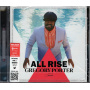 Porter, Gregory - All Rise (pl)