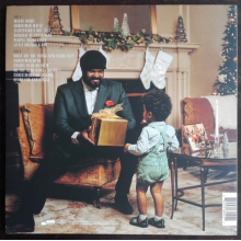 Porter, Gregory - Christmas Wish (lp Color)