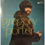 Porter, Gregory - Still Rising - The Collection
