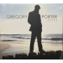 Porter, Gregory - Water