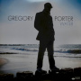 Porter, Gregory - Water (2lp)
