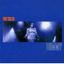 Portishead - Dummy