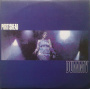 Portishead - Dummy Lp