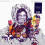 Portugal.the Man - In The Mountain In The Cloud
