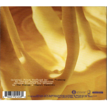 Posies, The - Frosting On The Beater