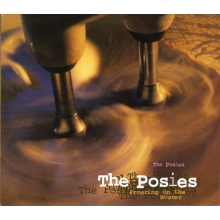 Posies, The - Frosting On The Beater