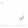 Pospieszalski, Mateusz - Mateusz Pospieszalski Solo Kolędy