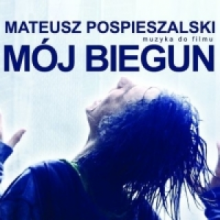 Pospieszalski, Mateusz - Muzyka Do Filmu Mój Biegun