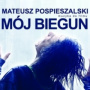 Pospieszalski, Mateusz - Muzyka Do Filmu Mój Biegun