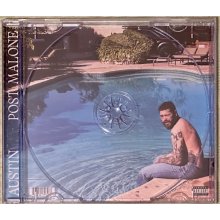 Post Malone - Austin