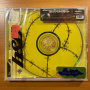 Post Malone - Beerbongs & Bentleys