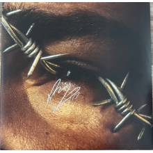 Post Malone - Beerbongs & Bentleys 2 Lp