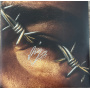 Post Malone - Beerbongs & Bentleys 2 Lp