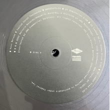 Post Malone - Twelve Carat Toothache (2lp)