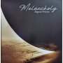 Preisner, Zbigniew - Melancholy (lp)