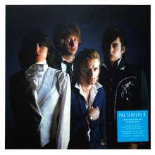 Pretenders, The - Pretenders Ii