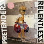 Pretenders, The - Relentless