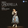 Previn, Andre - Ballet Edition-cindirella