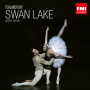 Previn, Andre - Ballet Edition-swan Lake