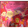 Previn, Andre - Tchaikovsky: The Nutcracker