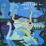 Previn/london Symphony Orchestra - Tchaikovsky: Swan Lake