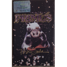 Primus - Pork Soda