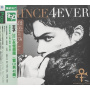 Prince - 4ever (digipack)