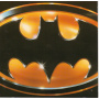 Prince - Batman Motion Picture Soundtra
