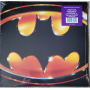 Prince - Batman Ost