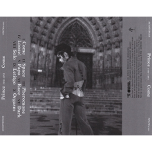 Prince - Come