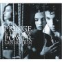 Prince - Diamonds And Pearls