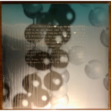 Prince - Diamonds And Pearls