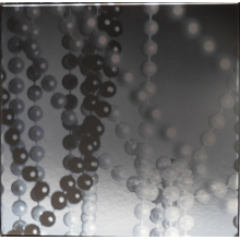 Prince - Diamonds And Pearls (limited)