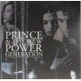Prince - Diamonds And Pearls (limited)