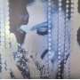 Prince - Diamonds And Pearls (limited, 12 Lp + 1 Blu-ray)