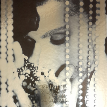 Prince - Diamonds And Pearls (limited, 8 Cd + 1 Blu-ray)