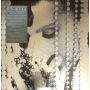 Prince - Diamonds And Pearls (limited, 8 Cd + 1 Blu-ray)