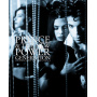 Prince - Diamonds And Pearls (remaster)