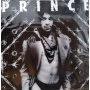 Prince - Dirty Mind
