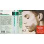 Prince - Hits&b-sides,the/rarities