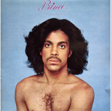 Prince - Prince