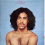 Prince - Prince